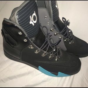 Nike kd 7 “Trails”